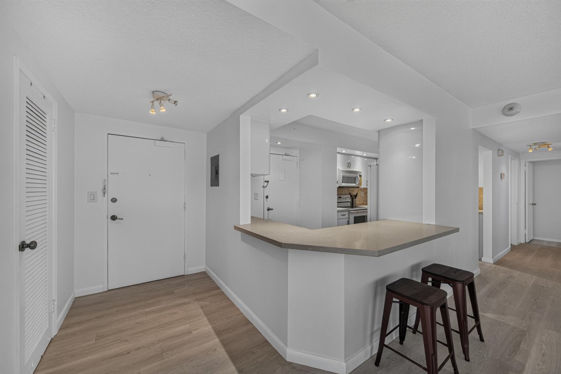 Condo in Fort Lauderdale, Florida, United States 5 - 18291936