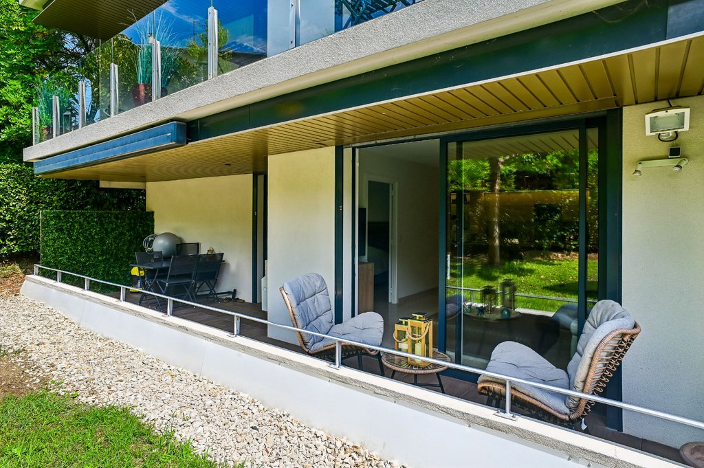Apartment in Cannes, Provence-Alpes-Côte d'Azur, France 2 - 18281859