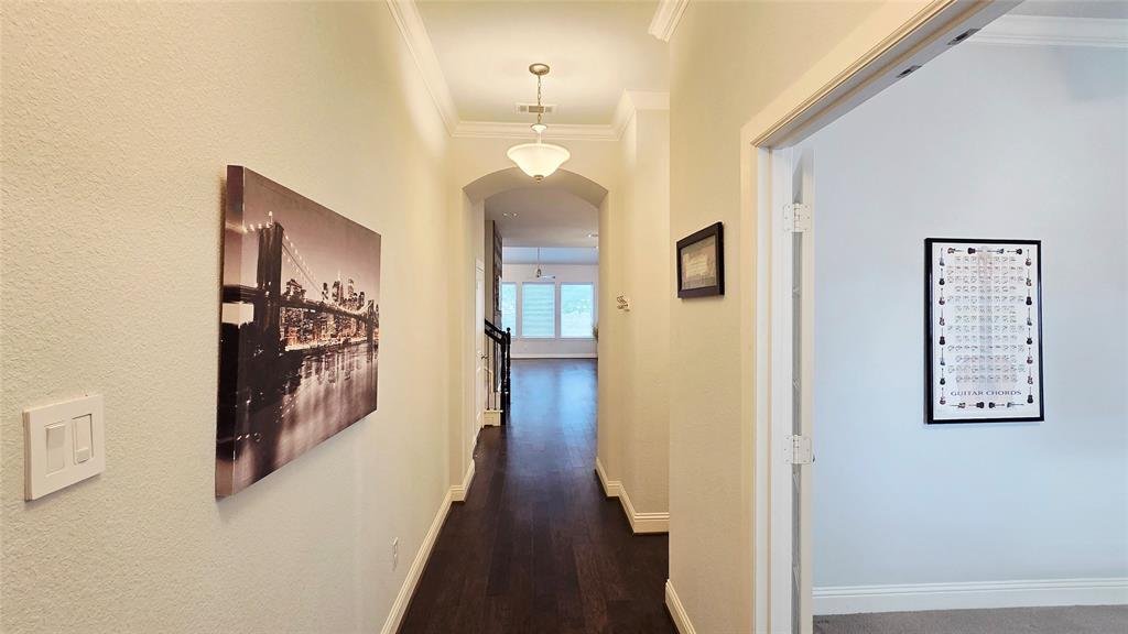 House in Richardson, Texas, United States 2 - 18292395