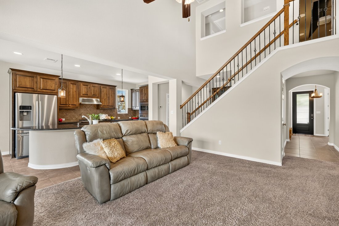 House in Austin, Texas, United States 4 - 18282955
