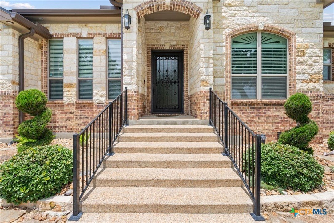 House in Belton, Texas, United States 2 - 18290539