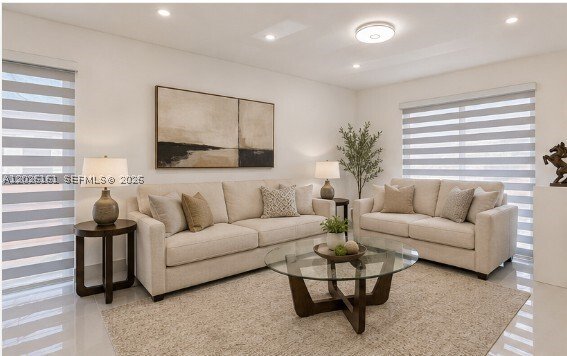 House in Miami, Florida, United States 4 - 18026035