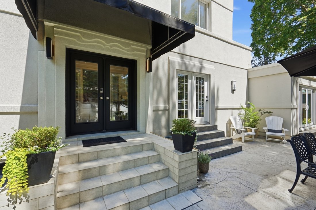 Casa a Burlington, Ontario, Canada 5 - 18280325