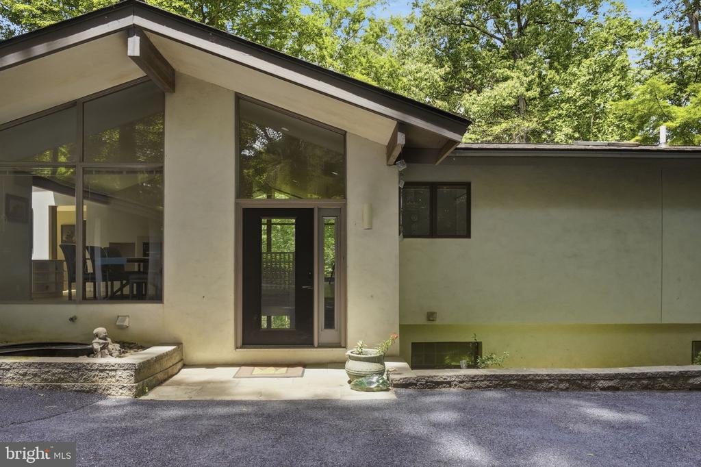 House in Newtown Square, Pennsylvania, United States 4 - 18286573