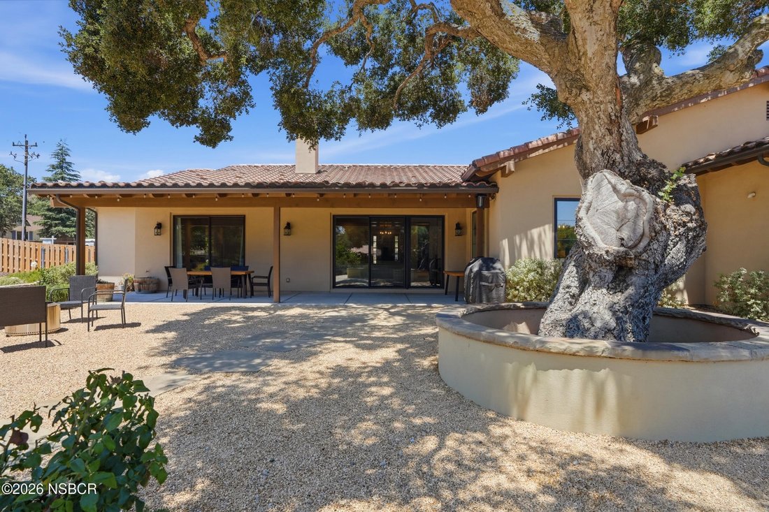 House in Buellton, California, United States 2 - 18284358