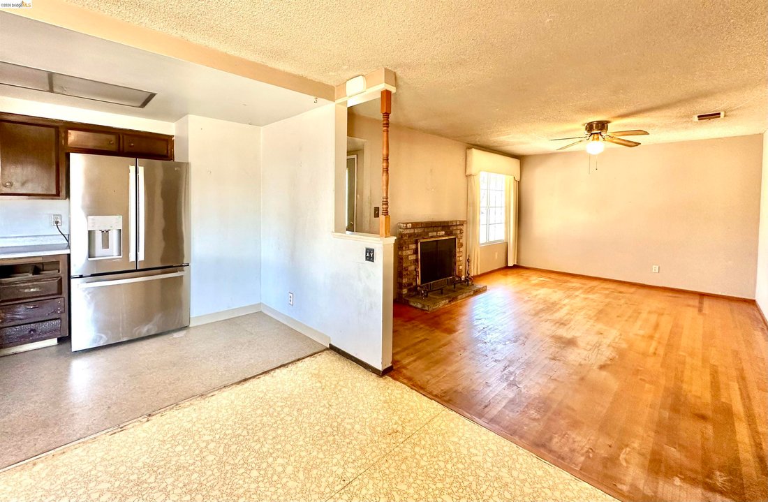 House in Newark, California, United States 5 - 18283215
