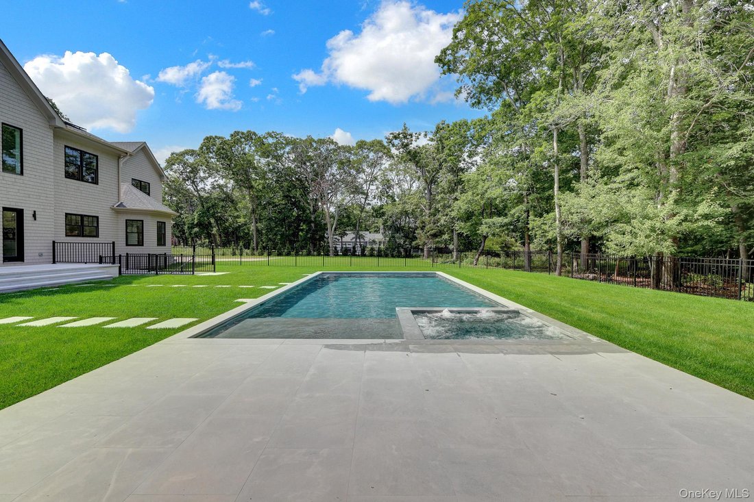House in Westhampton, New York, United States 5 - 17618068