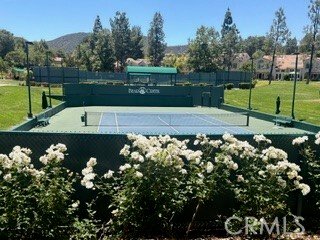 Condo in Murrieta, California, United States 3 - 18055446
