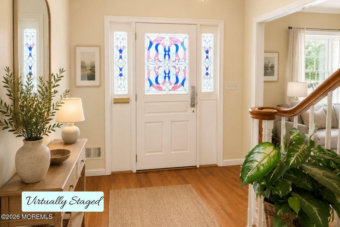 House in Spring Lake, New Jersey, United States 5 - 18036423