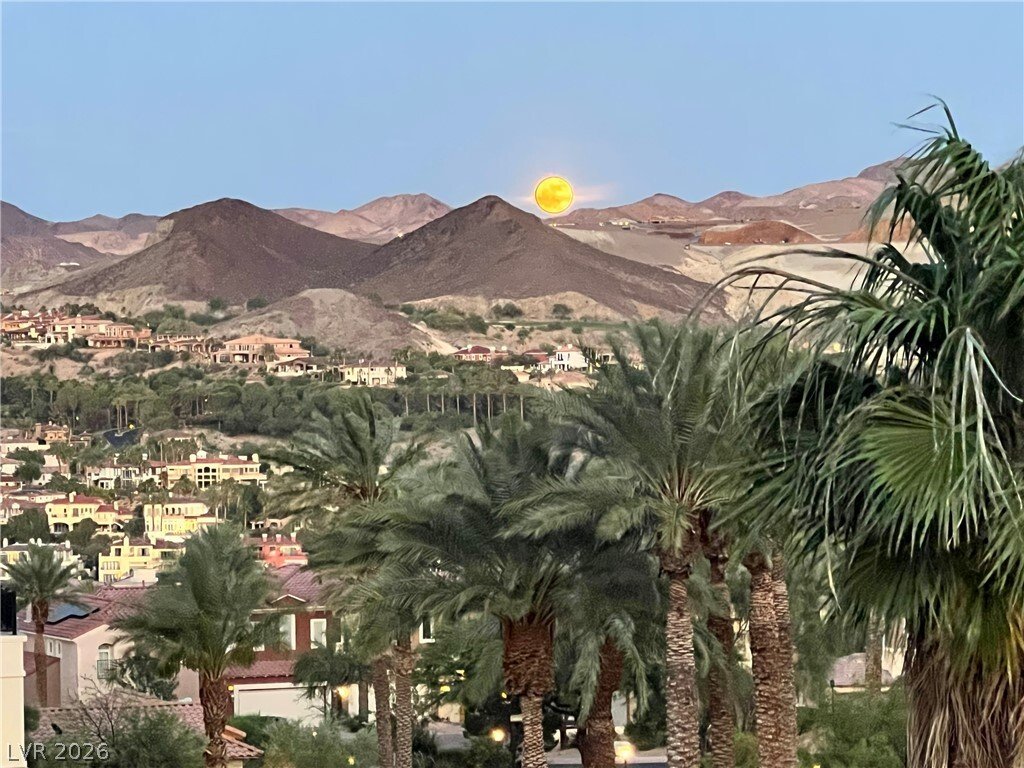Townhouse in Henderson, Nevada, United States 1 - 18290777