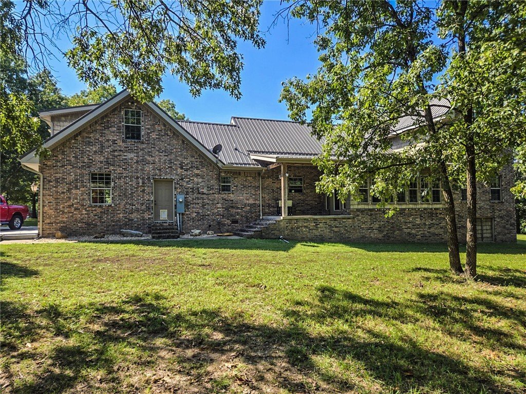 House in Harrison, Arkansas, United States 4 - 18283797