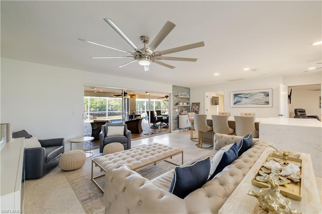 House in Saint James City, Florida, United States 4 - 18289447