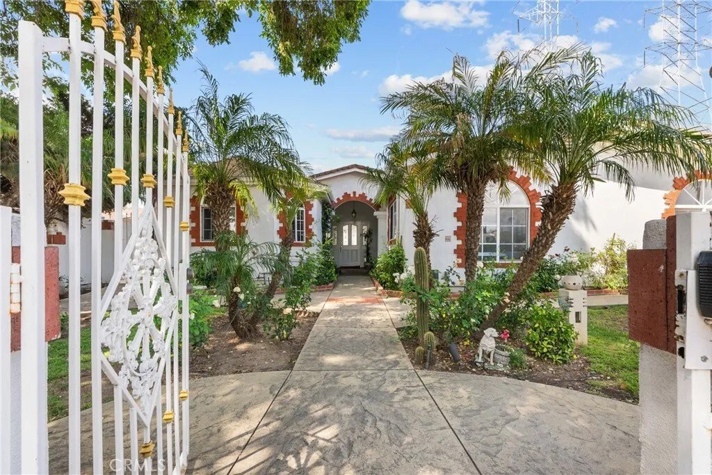 House in Los Angeles, California, United States 2 - 17625333