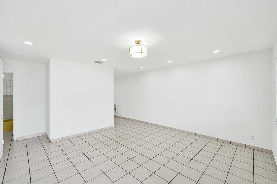 Apartment in Hollywood, Florida, United States 5 - 18290421