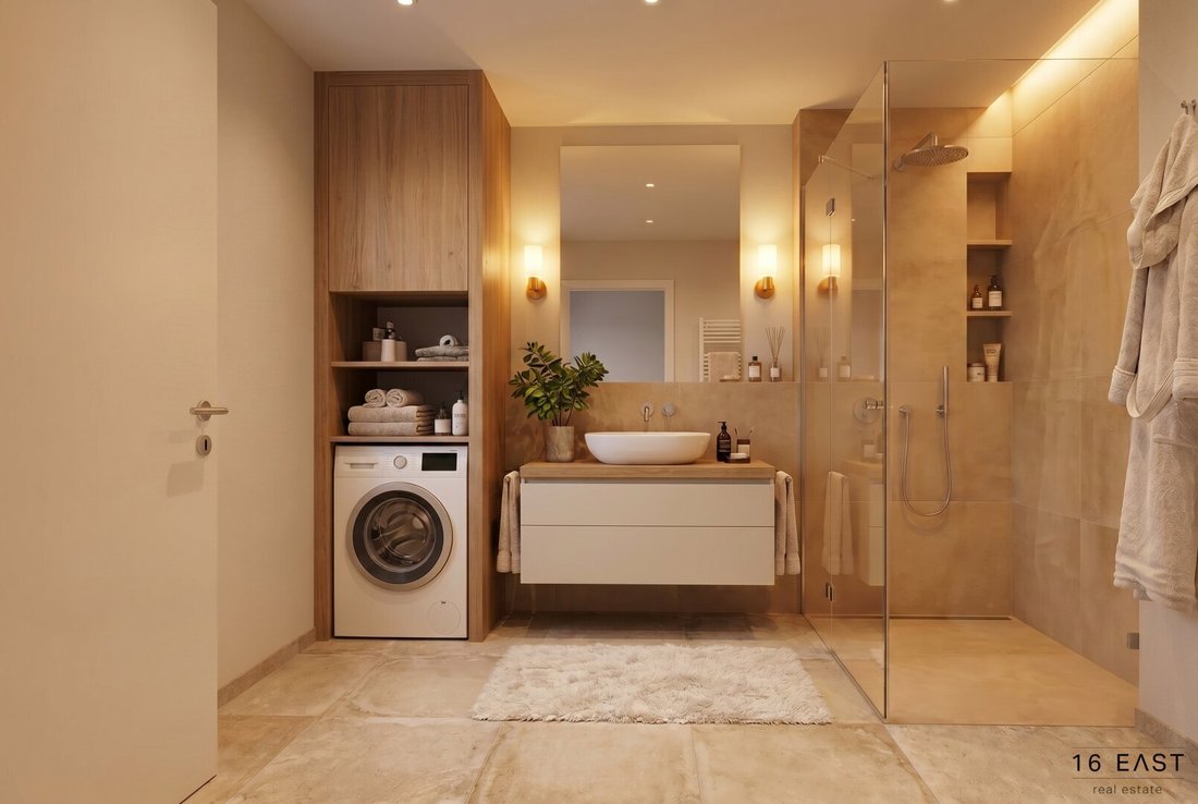 Apartment in Vienna, Wien, Austria 3 - 18294150