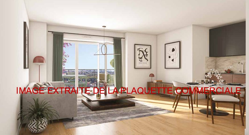Apartment in Cooperative, Agde, France 1 - 18286490