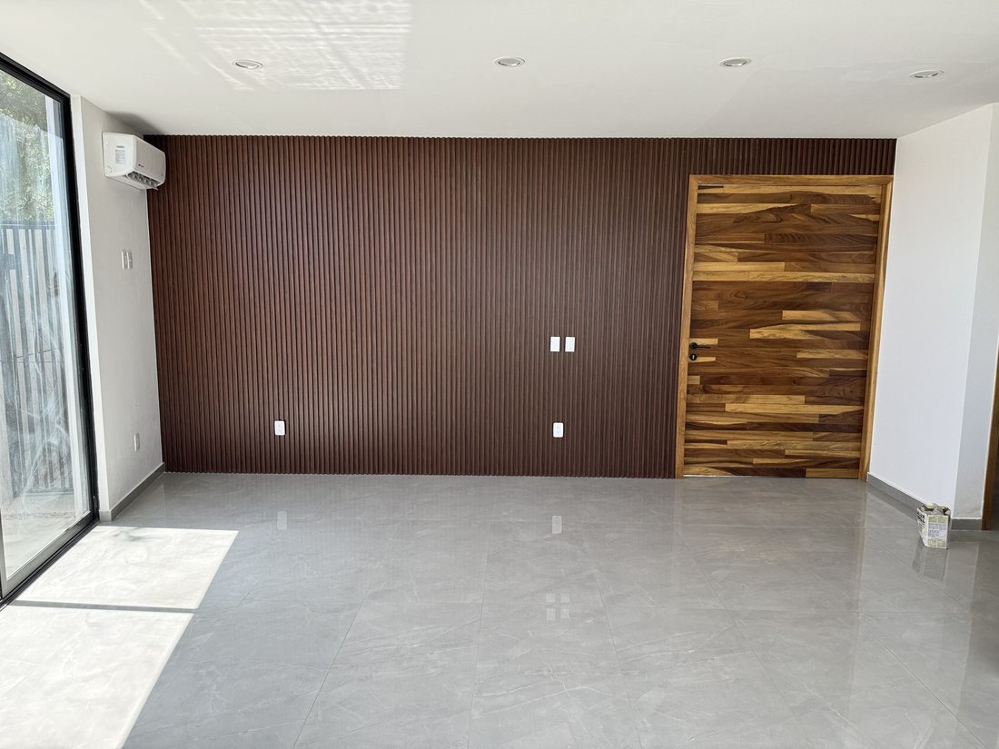 Haus in Zapopan, Jalisco, Mexiko 3 - 18286205