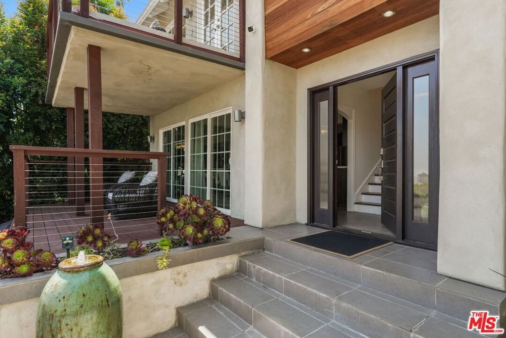 House in Los Angeles, California, United States 4 - 18292416