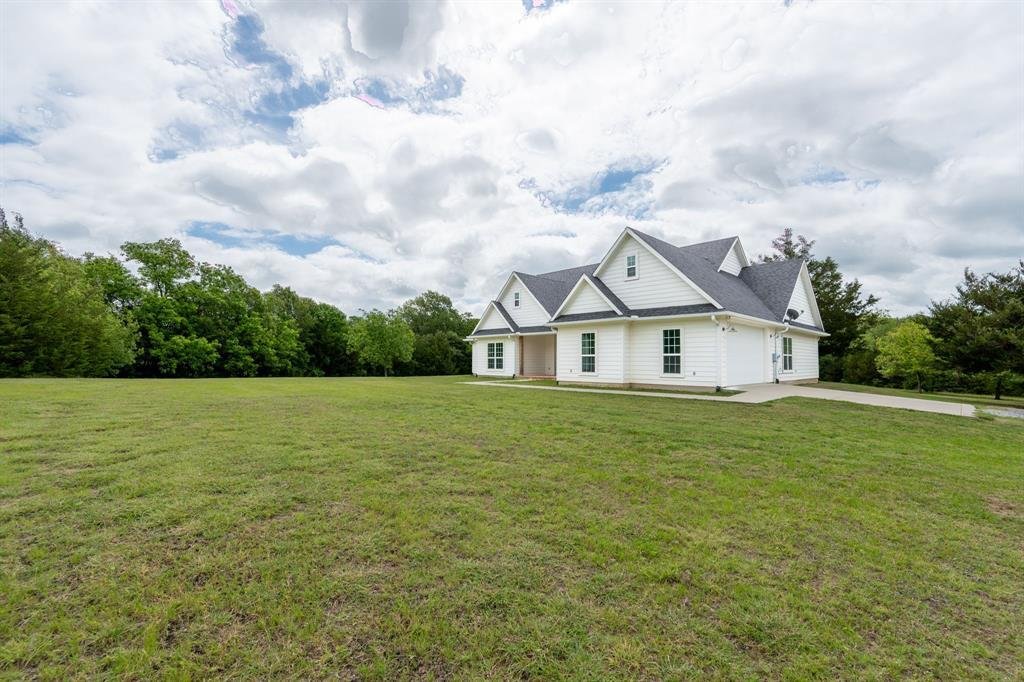 Land in Bells, Texas, United States 2 - 18281778