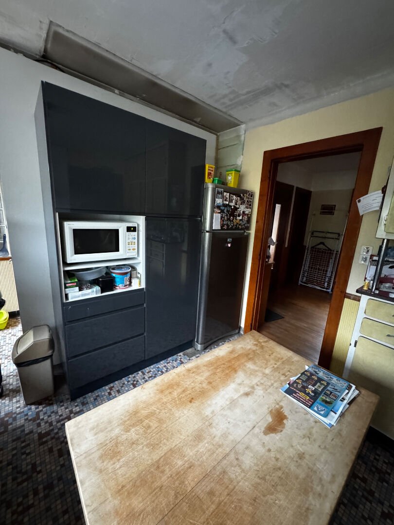 Villa in Industriel, Gerardmer, France 1 - 18286959