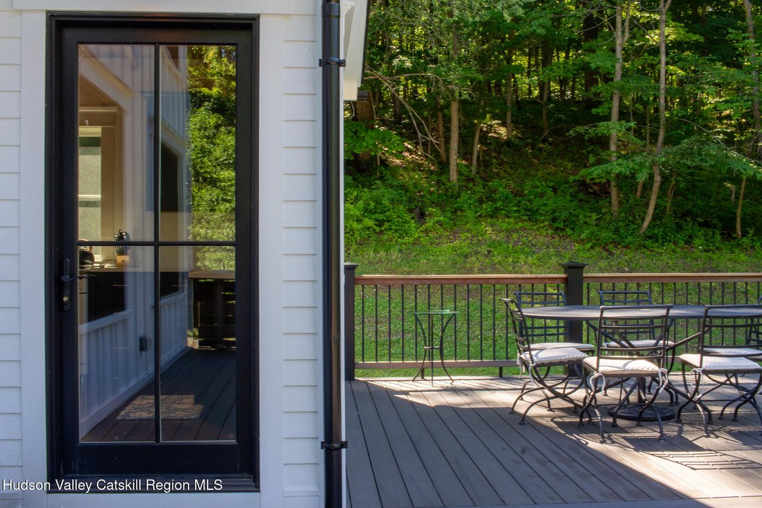 House in Ghent, New York, United States 5 - 18290371