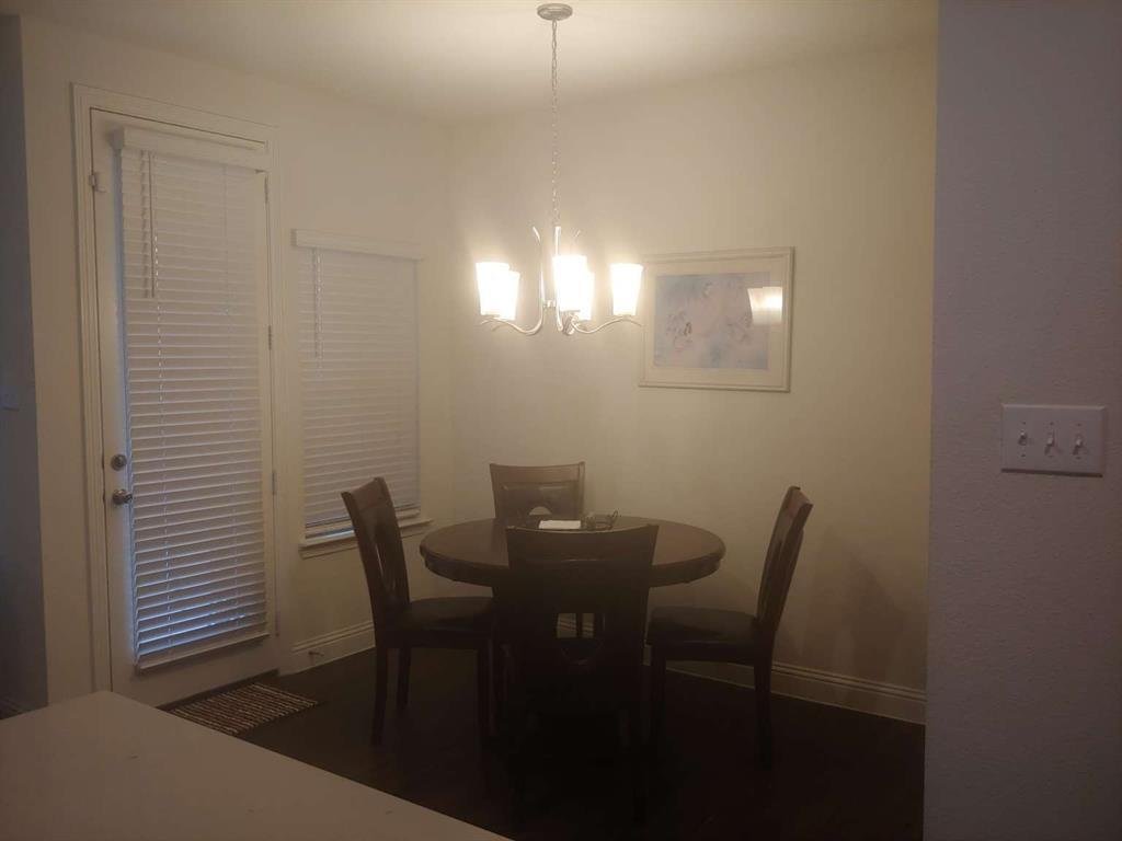 House in McKinney, Texas, United States 4 - 17361197