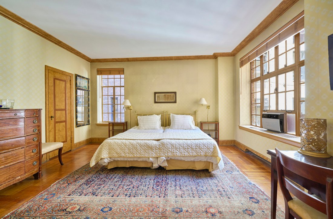 Co Op in New York, New York, United States 3 - 18285683