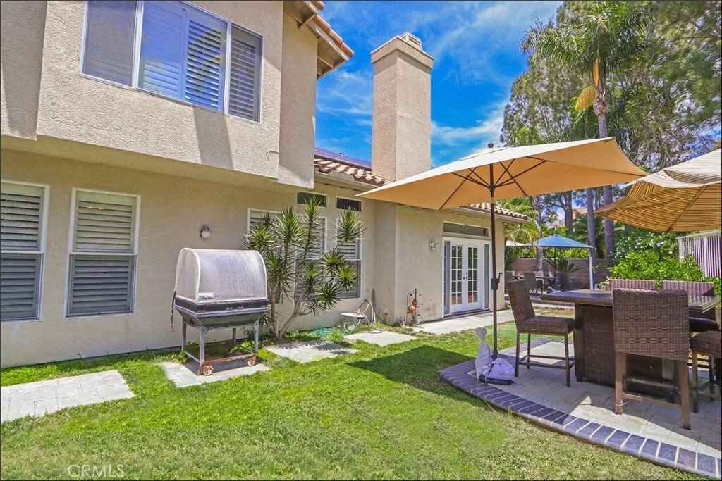 House in Aliso Viejo, California, United States 3 - 18280913