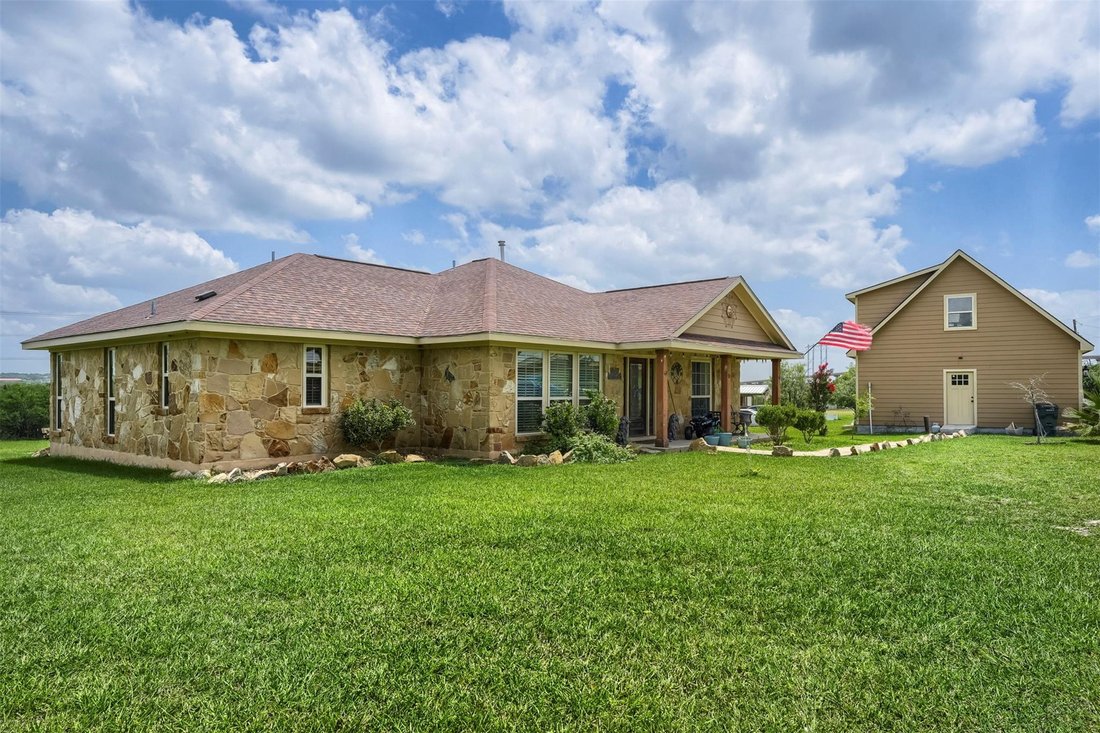 House in Austin, Texas, United States 3 - 18284717