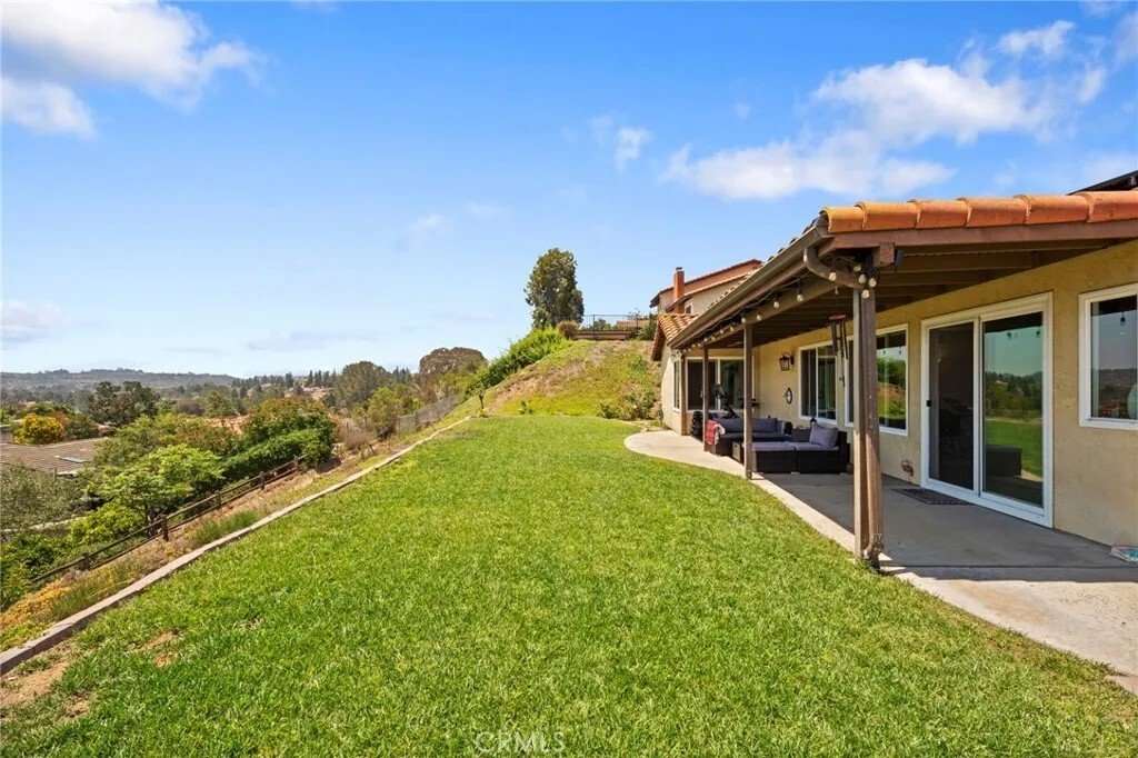 House in San Diego, California, United States 4 - 18049974
