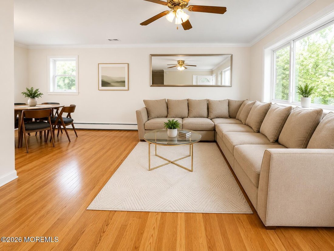 House in Asbury Park, New Jersey, United States 2 - 18279999