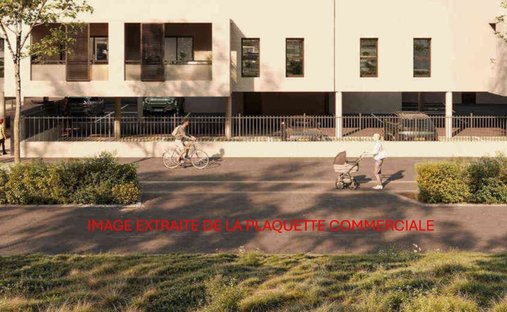 Apartment in Cooperative, Agde, France 1