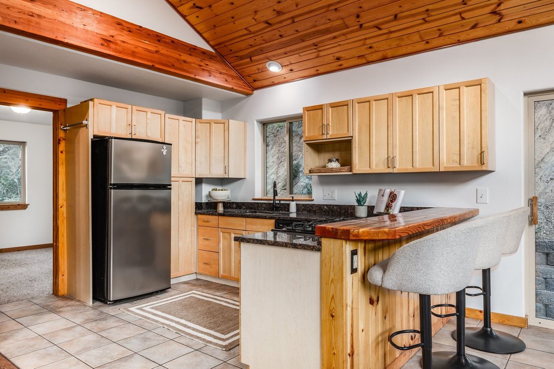 House in Park City, Utah, United States 3 - 18283178