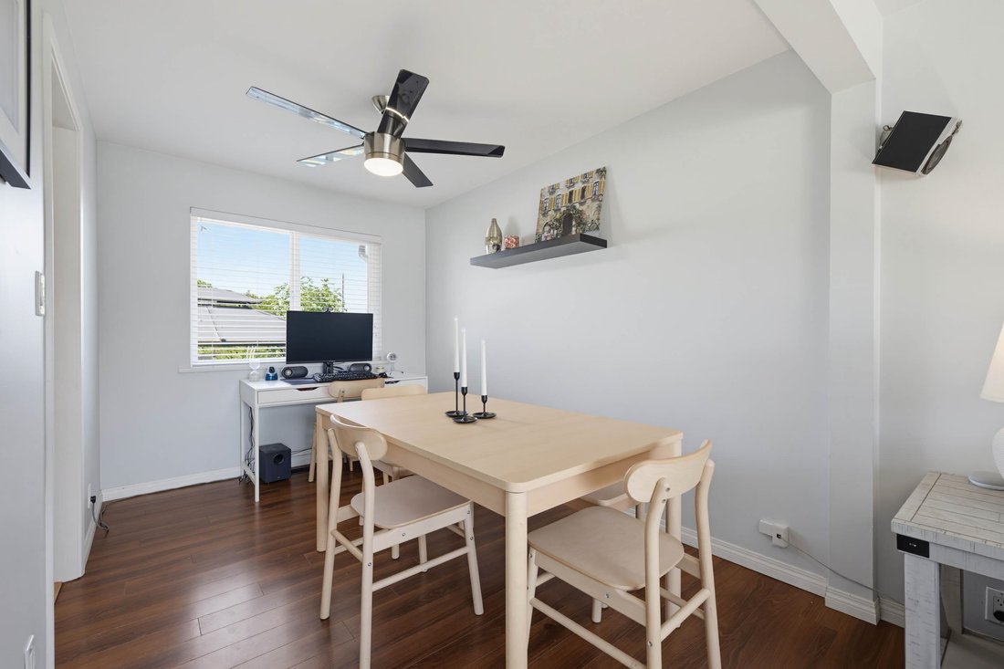 House in Coquitlam, British Columbia, Canada 5 - 18287770