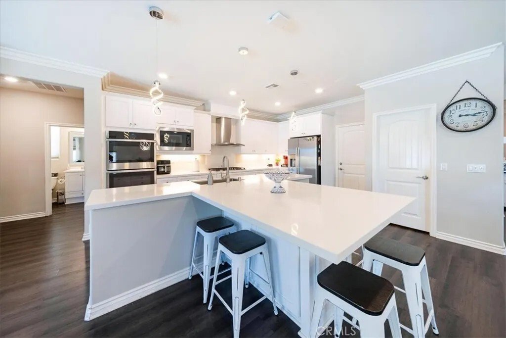 House in Temecula, California, United States 4 - 18280835