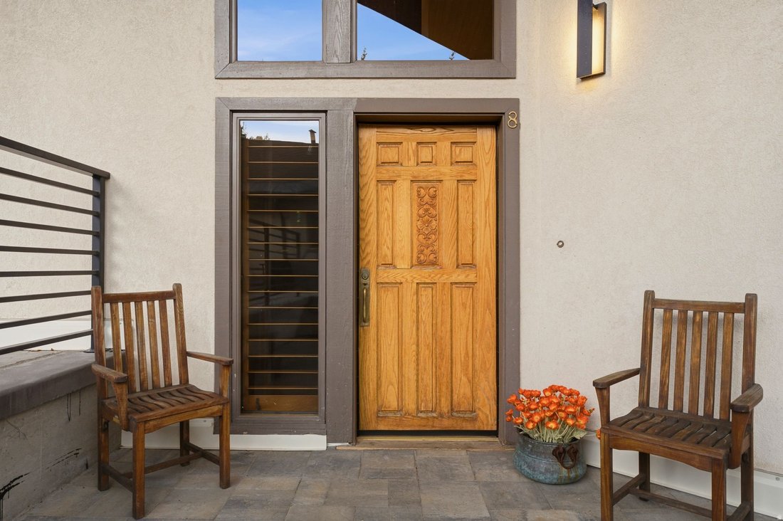 Condo in Park City, Utah, United States 2 - 18284673