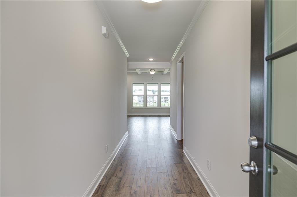 House in Jefferson, Georgia, United States 4 - 17446552