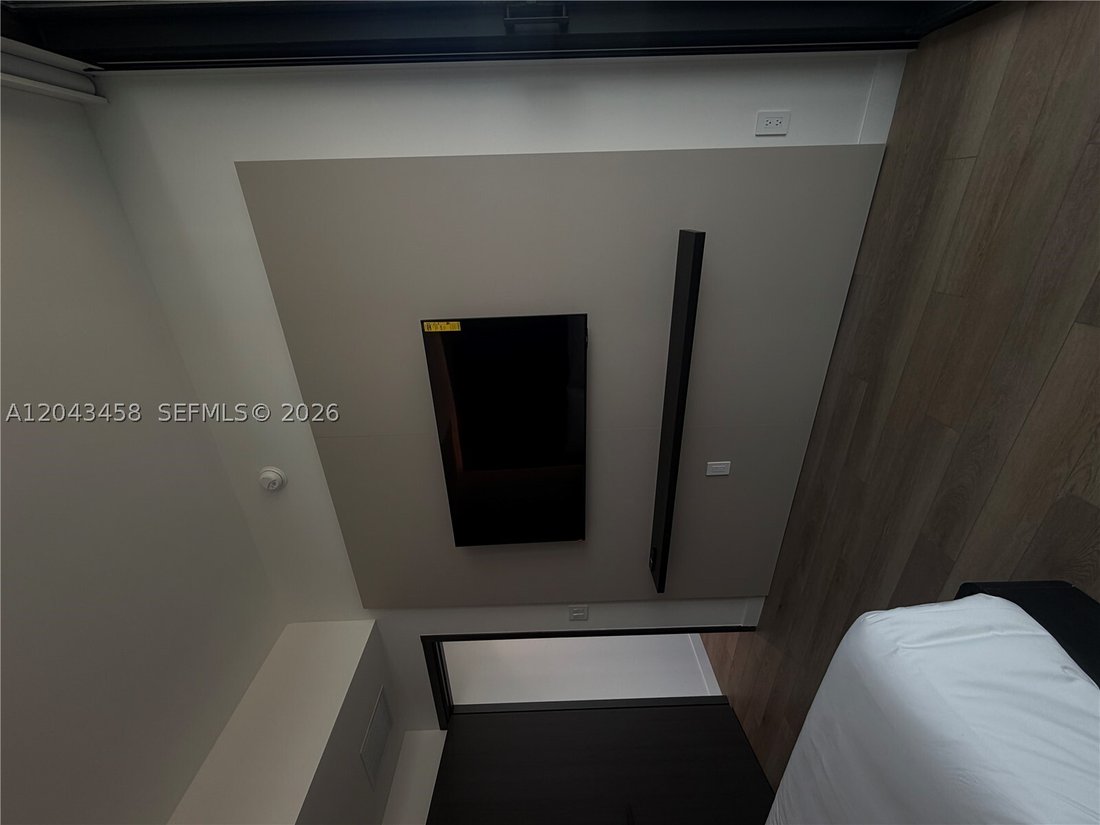 Condo in Miami, Florida, United States 5 - 18280410