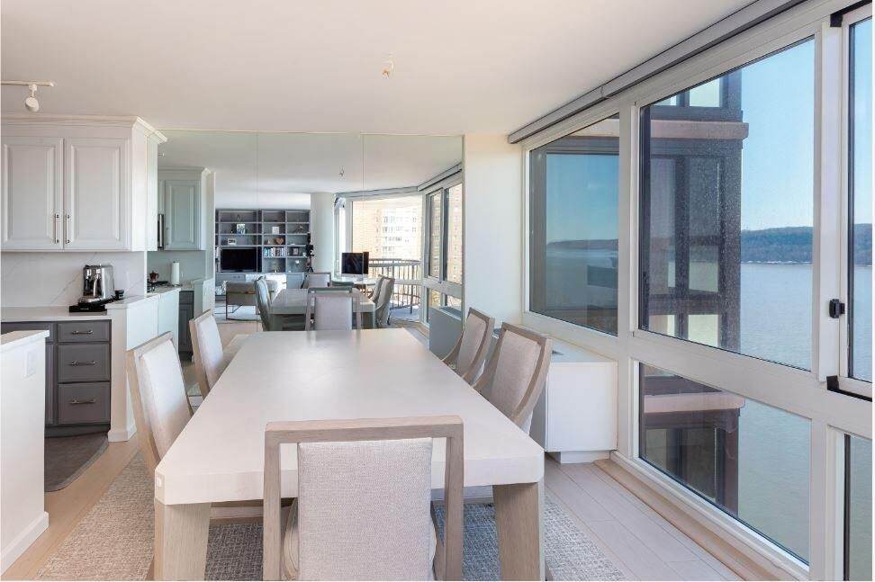 Condo in New York, New York, United States 4 - 16747873