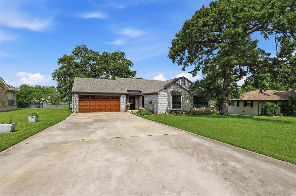 House in Gainesville, Texas, United States 4 - 18285708