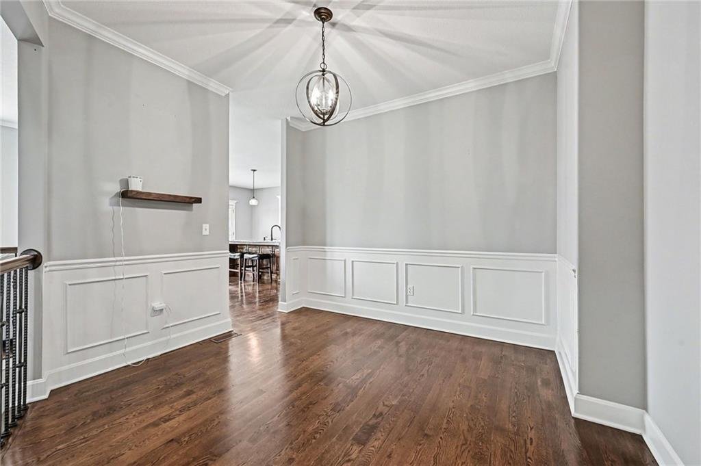 House in Kansas City, Missouri, United States 3 - 18287945