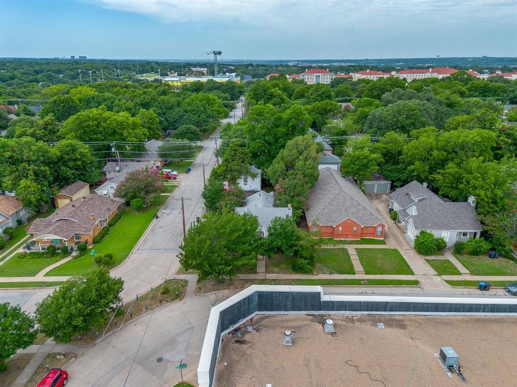 Fort Worth, Texas, United States 2 - 18285507