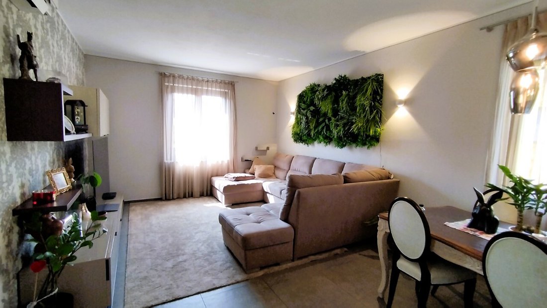 Apartment in Alme, Lombardy, Italy 5 - 18288369