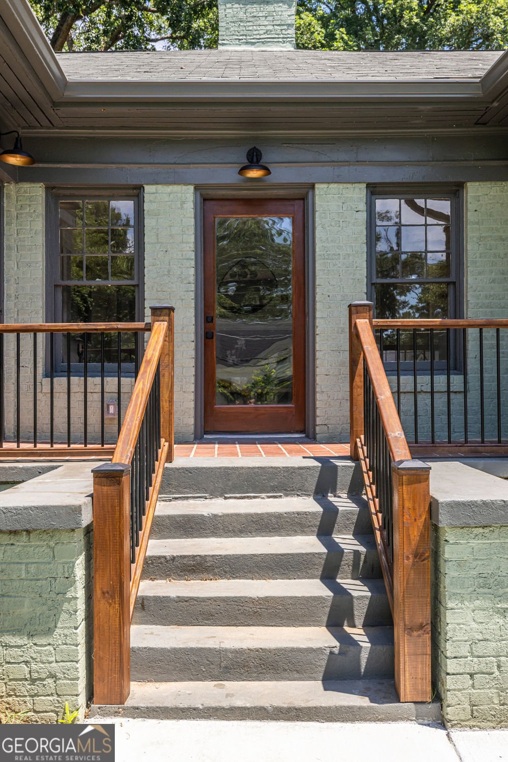 House in Atlanta, Georgia, United States 4 - 18281199