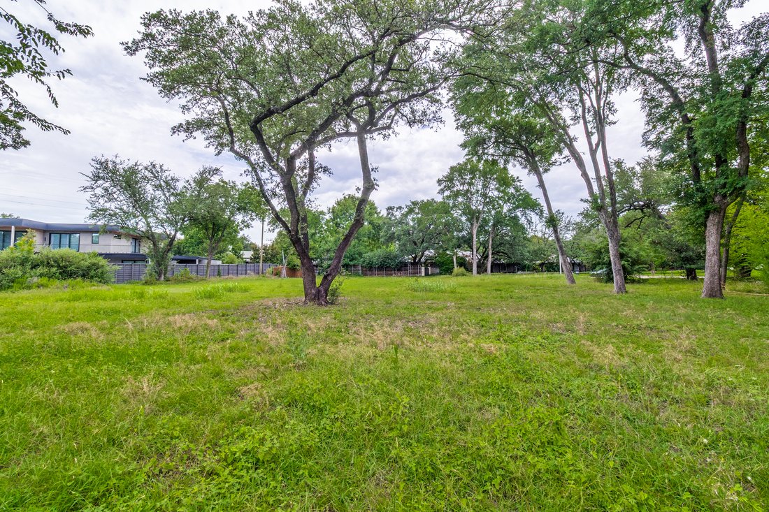 Land in Dallas, Texas, United States 5 - 18288079