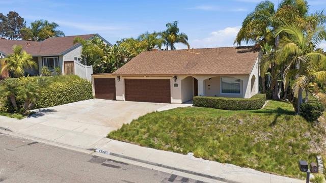 House in Oceanside, California, United States 2 - 18293046