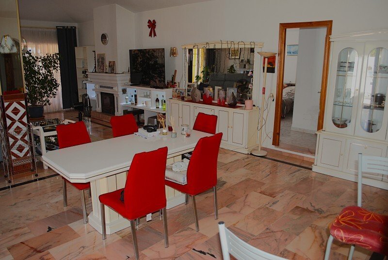Villa in Estepona, Andalusia, Spain 5 - 18295637