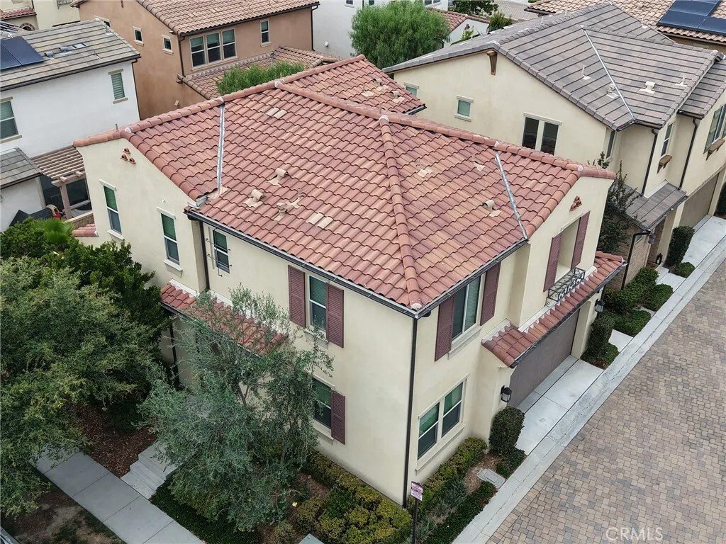 House in Lake Forest, California, United States 4 - 18280860