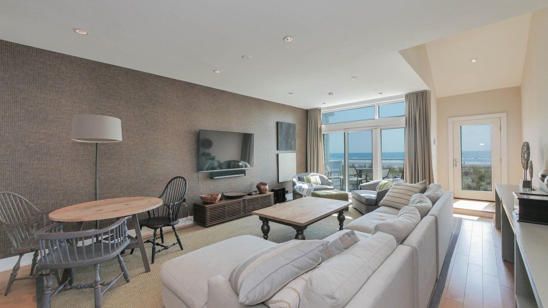 House in Ventnor City, New Jersey, United States 3 - 18279899