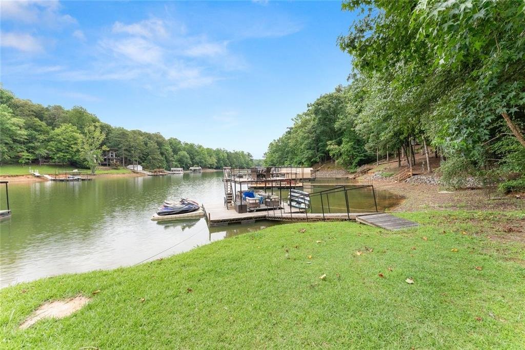 House in Cumming, Georgia, United States 4 - 18285605